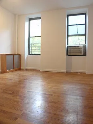 Rented by Citi Habitats | media 44