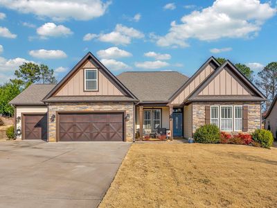 324 Holly Oaks Ln, Inman, SC, 29349