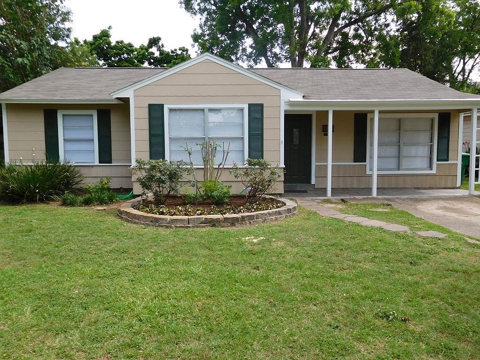 1st image of 7203 Jalna St