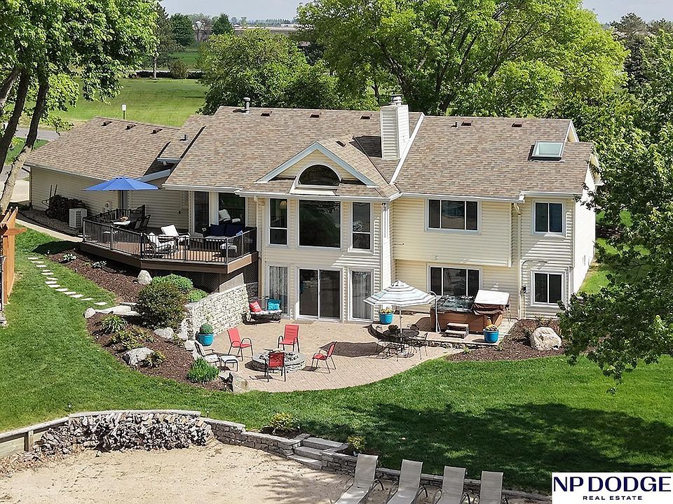 1st image of 104 Ginger Cove Rd