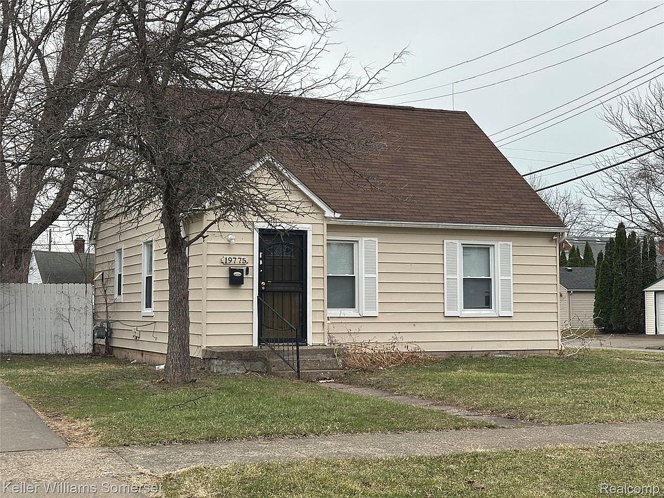 1st image of 19775 Kingsville St