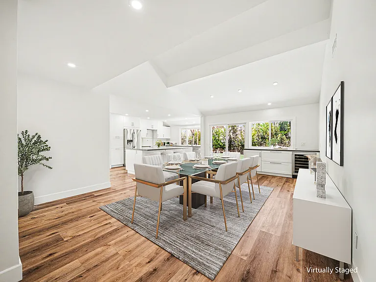 28817 Barragan St — Photo 31