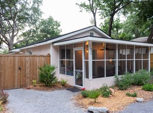 834 Toler Dr, Mount Pleasant, SC 29464