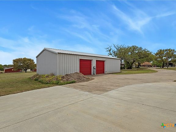 2nd image of 261 County Road 4963