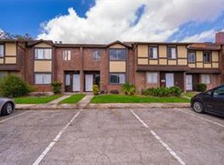 5060 Downing St UNIT 6-1, Orlando, FL 32839