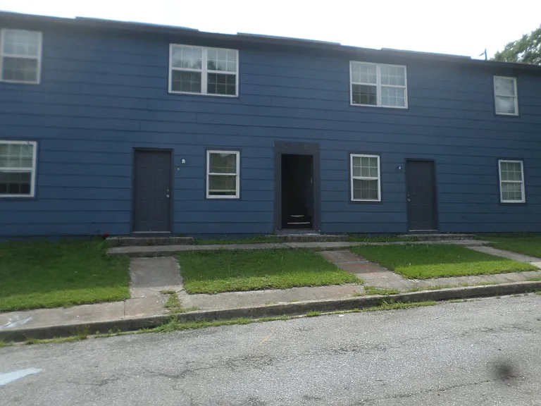 5408 Mauldin Ave #A — Photo 1