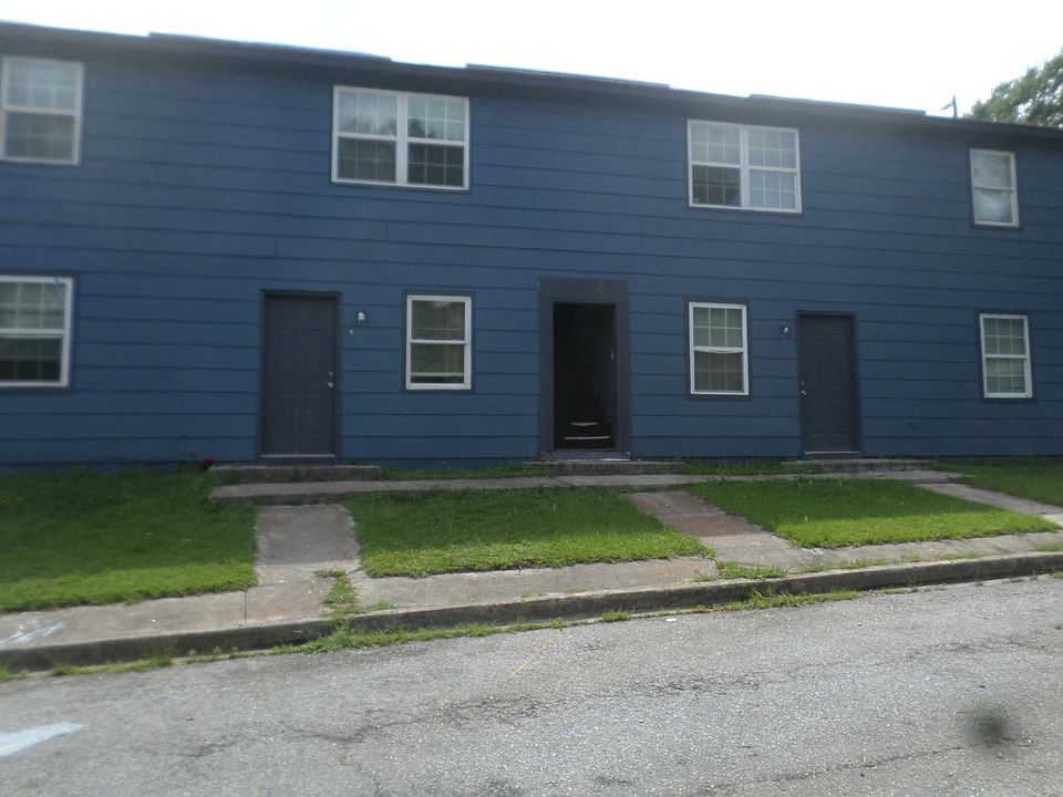 1st image of 5408 Mauldin Ave #A