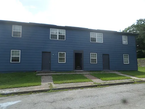 5408 Mauldin Ave Photo 1