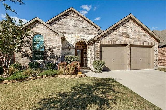 1st image of 5228 Pinewood Dr