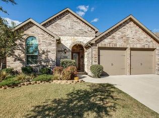 5228 Pinewood Dr, McKinney, TX 75071