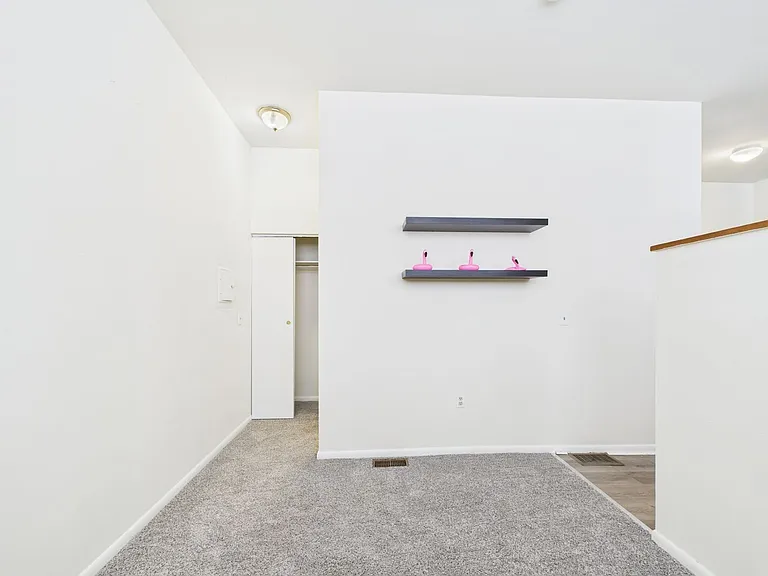 701 South 16th Street — Photo 13