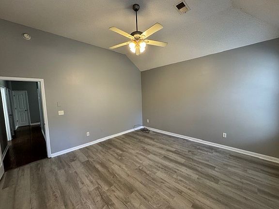 2nd image of 4894 Indian Walk Ln