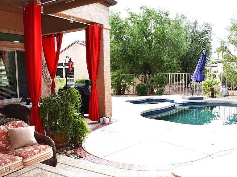 20470 N Date Palm Way — Photo 9