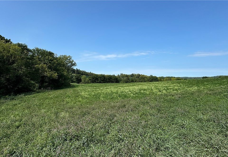 2nd image of County Road 6