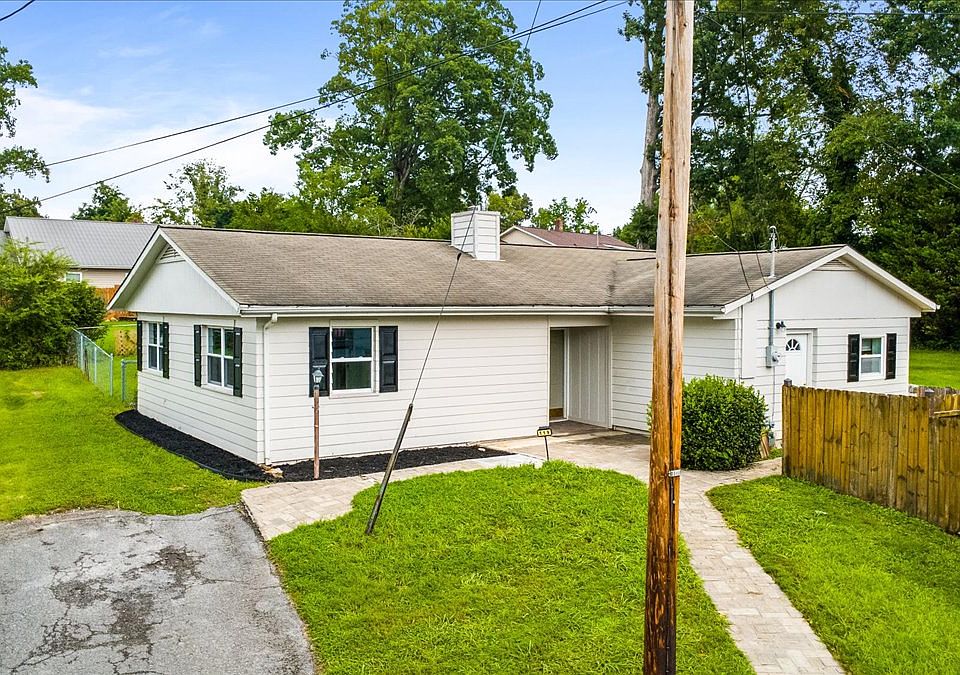 1st image of 119 Newberry Cir