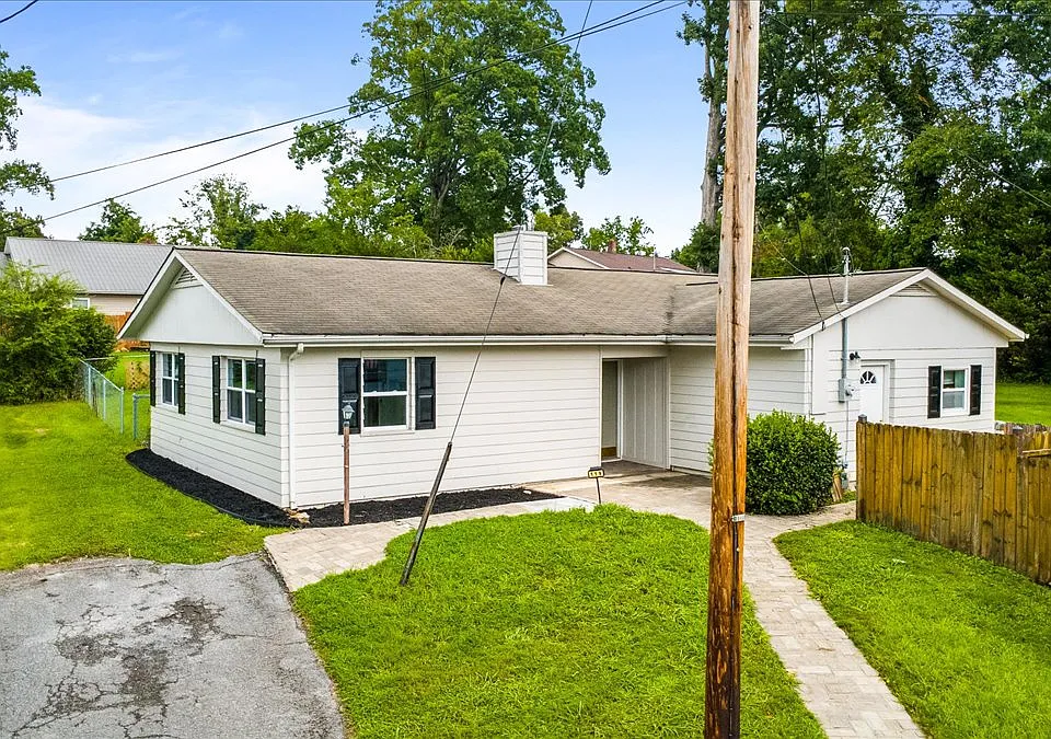119 Newberry Cir