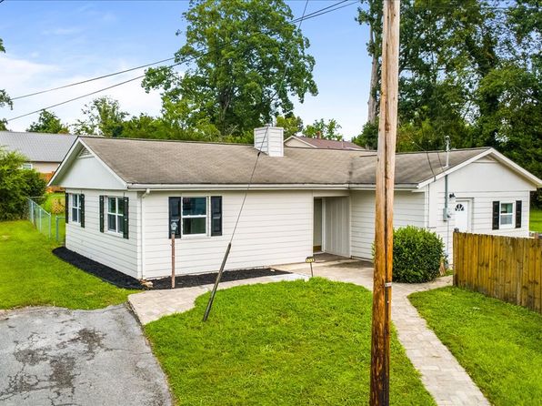 119 Newberry Cir