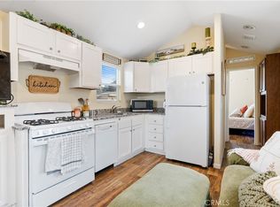 145 South St #B-5, San Luis Obispo, CA 93401