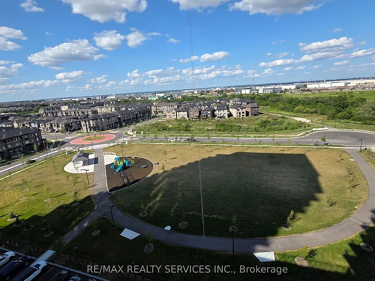 15 Skyridge Dr #2210 — Photo 28