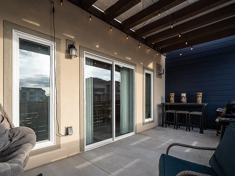 3032 N Network Ln — Photo 36