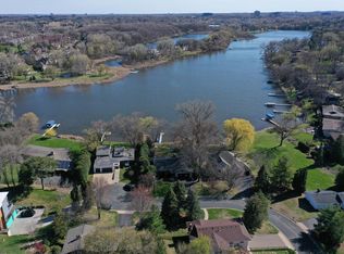 1920 Kyle Pl, Golden Valley, MN 55422