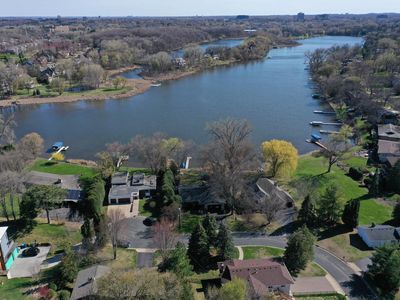 1920 Kyle Pl, Golden Valley, MN, 55422