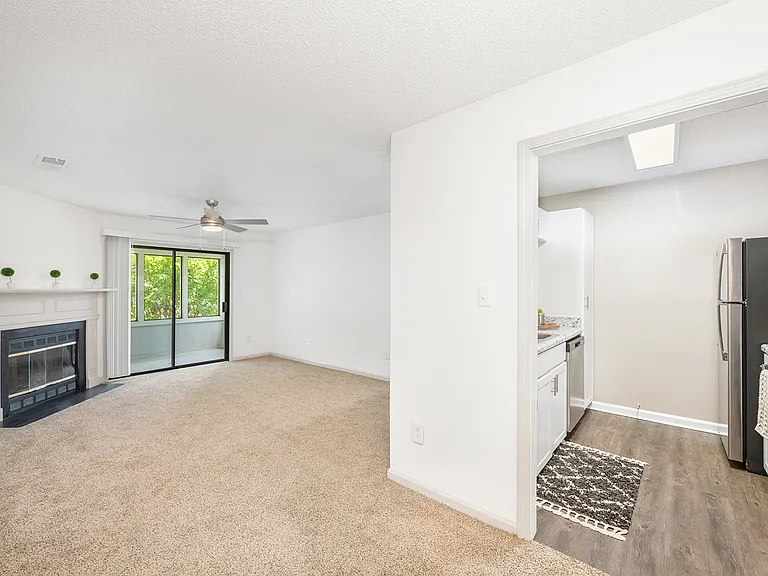 MAA Providence Main — Photo 30