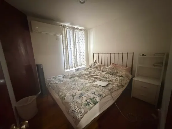 41 West 46th Street image 7 of 7