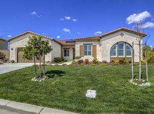 4332 Majestic Prince Way, Roseville, CA