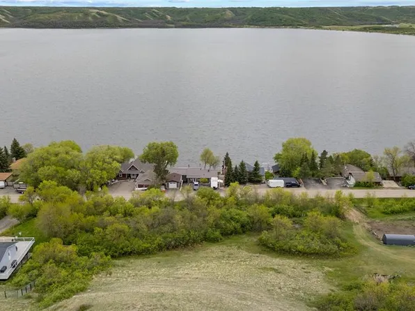 375 Pasqua Lake ROAD, North Qu'Appelle Rm No. 187, SK S0G 1S0