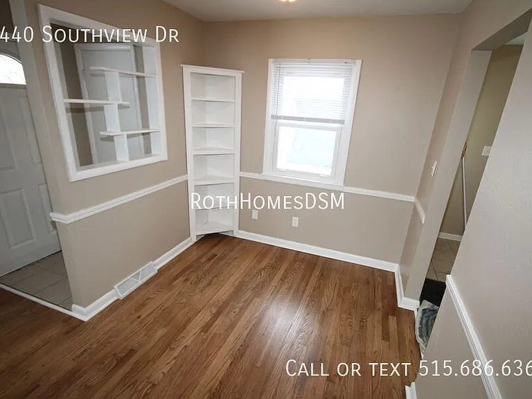 7440 Southview Dr — Photo 6