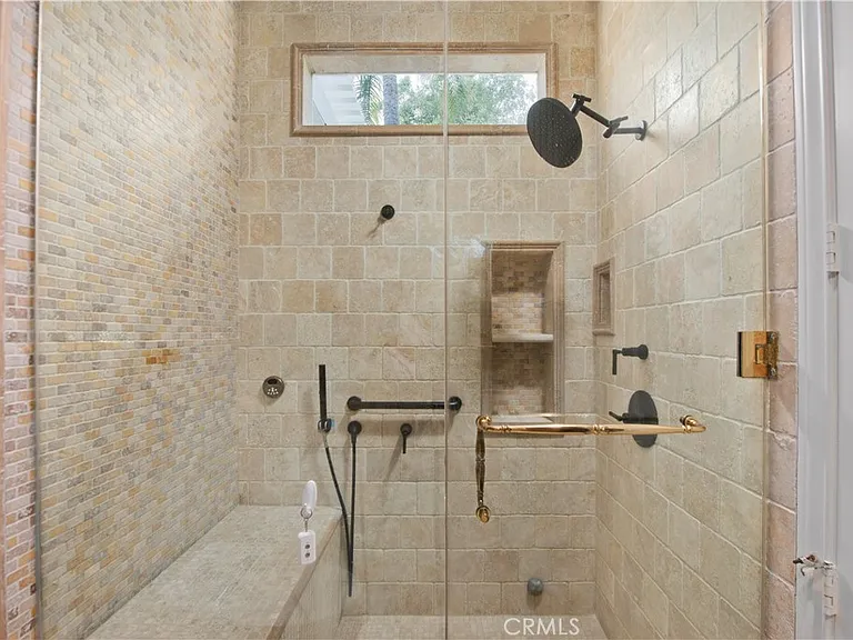 5607 Manley Ct — Photo 21