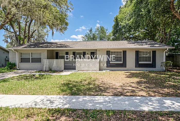 6433 Sardina Blvd — Photo 2