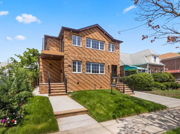 120-11 149th Avenue image 1 of 38