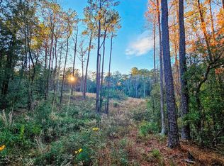 7418 Bromley Ln #1, Bay Minette, AL 36507