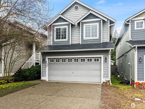 2nd image of 8929 160th Street Ct E