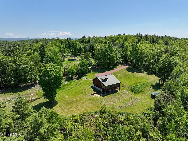 5th image of 1710 Truthville Road