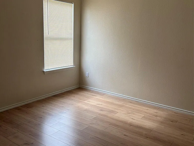 11805 Stoney Meadow Dr — Photo 15