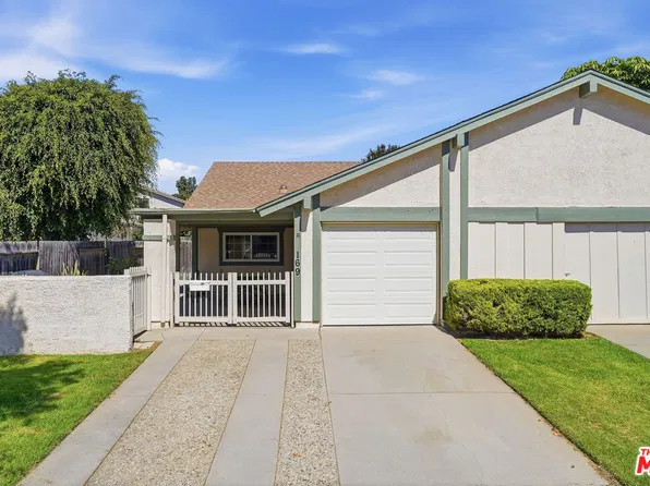 169 Ripley St, Camarillo, CA 93010