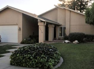 2813 Zarand Dr, Modesto, CA 95355