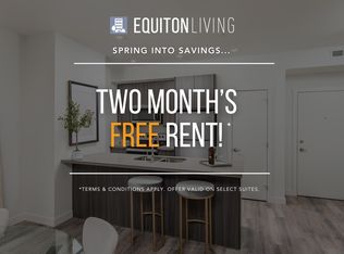 200 Denistoun St, Welland, ON L3C7E5