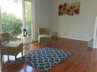 3410 Floral St, Silver Spring, MD 20902