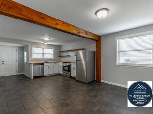 1908 Cleveland Ave, Chattanooga, TN 37404