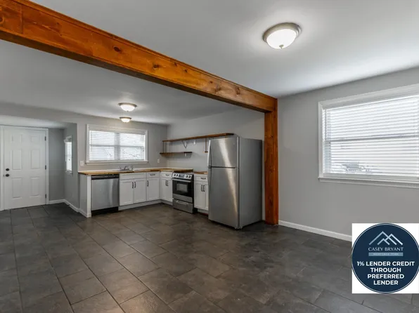 1908 Cleveland Ave, Chattanooga, TN 37404