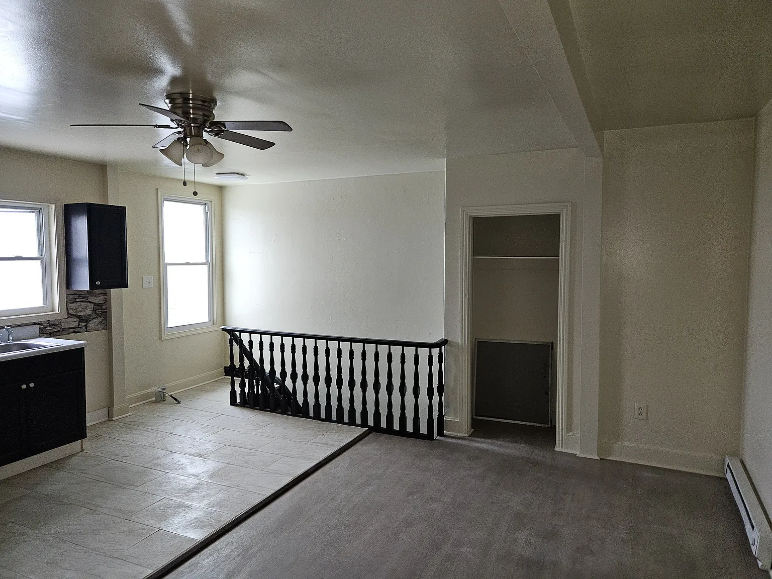 2919 N. 5th St. - D — Photo 1