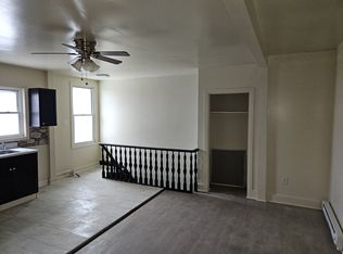 2919 N. 5th St. - 3, Philadelphia, PA 19133
