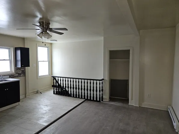 2919 N 5th St #3, Philadelphia, PA 19133