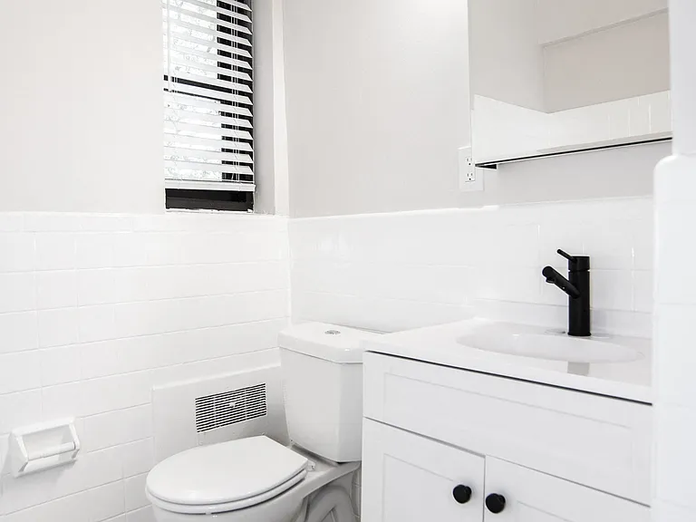 Prince Georges Apartments — Photo 12