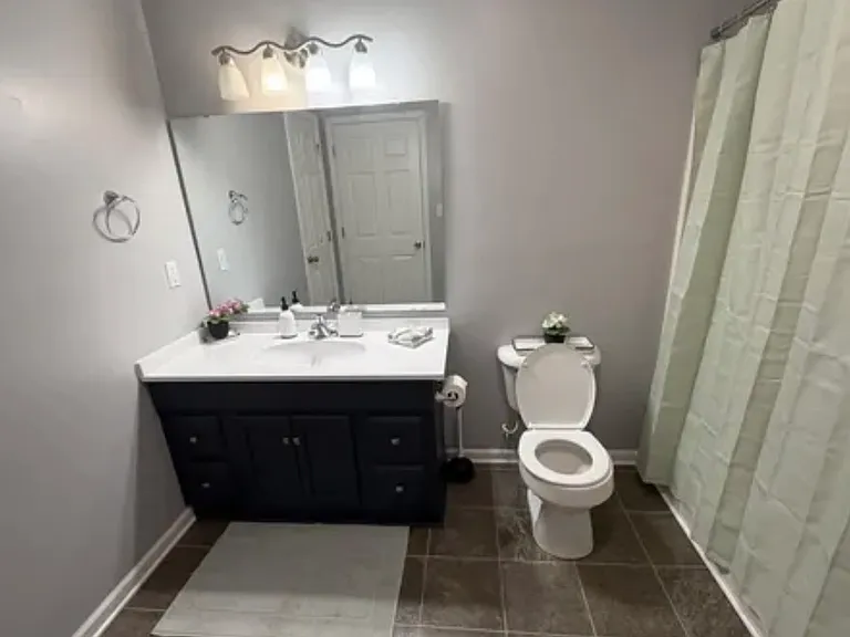 3792 McNeill Hobbs Rd — Photo 11
