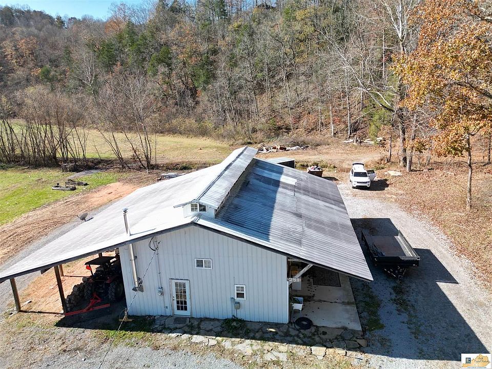 1st image of 251 Crocus View Rd